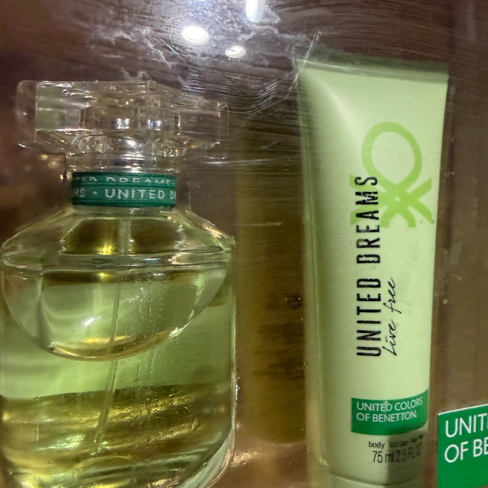 ❌SOLD❌ - Picture 3 of 4